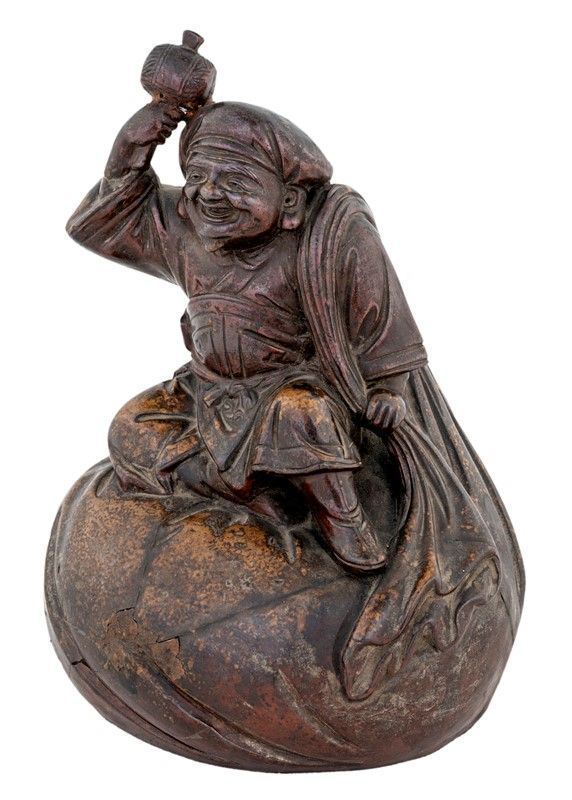 Scultura