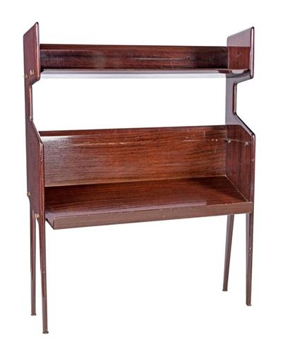 Libreria