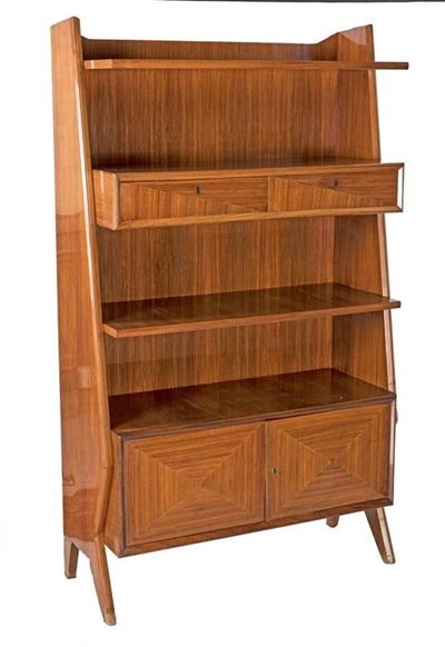 Libreria