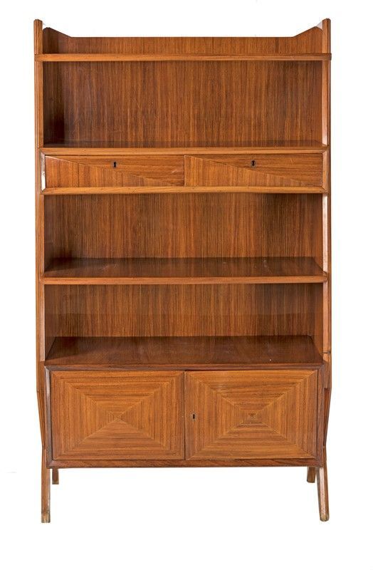Libreria