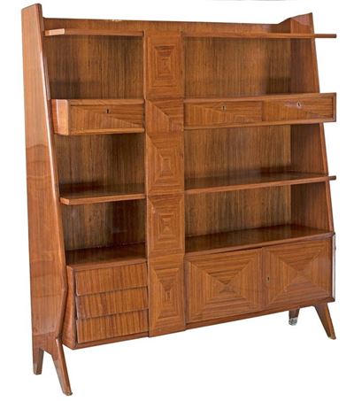 Libreria