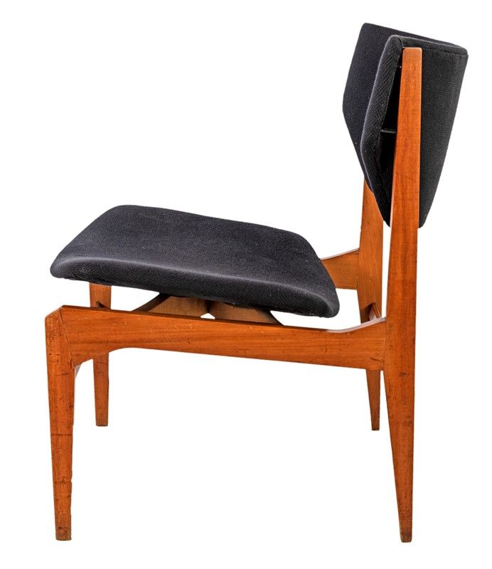 Poltroncine e Panchetto