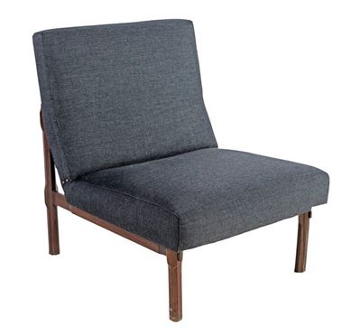 Poltroncina