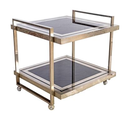 Carrello