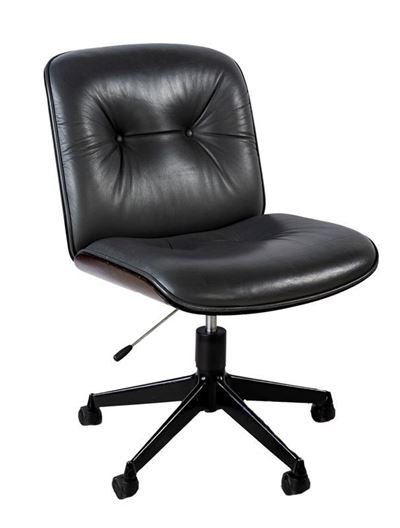 Poltrone da Ufficio