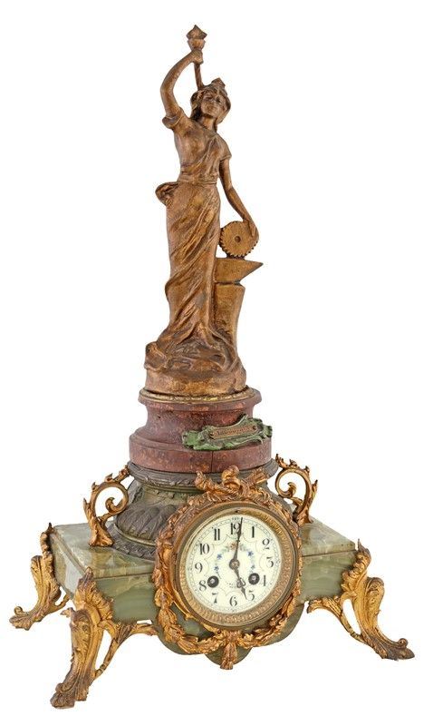 OROLOGIO