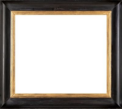 Cornice