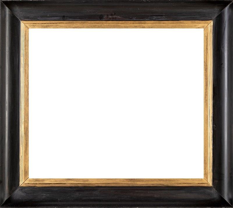Cornice