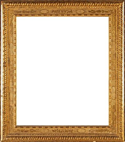 Cornice
