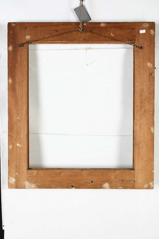 Cornice