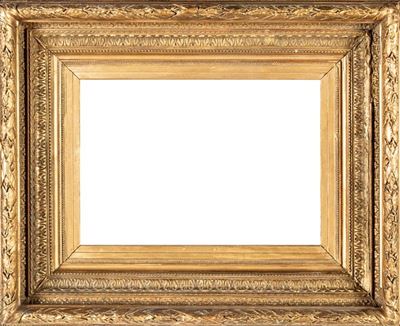 Cornice