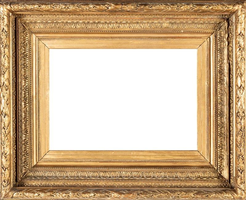 Cornice