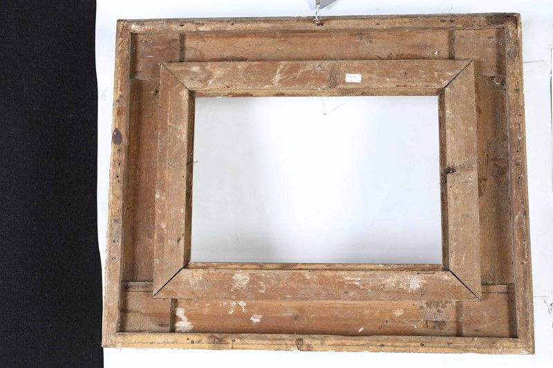 Cornice