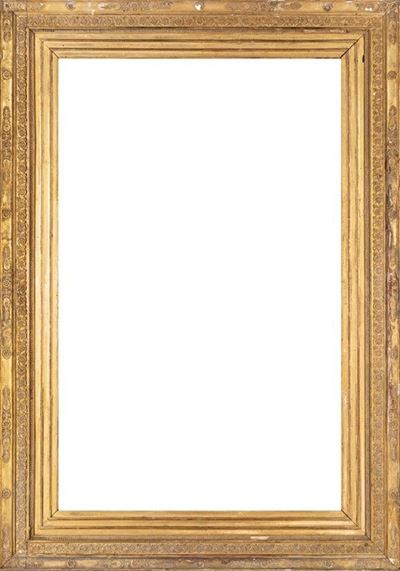 Grande Cornice