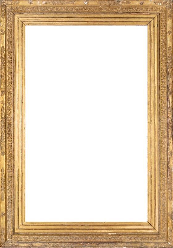 Grande Cornice