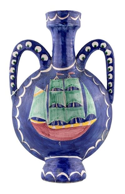Vaso