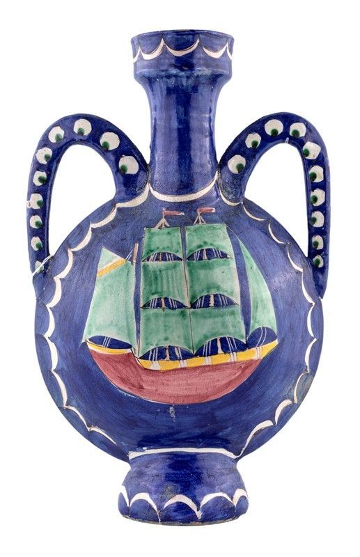Vaso