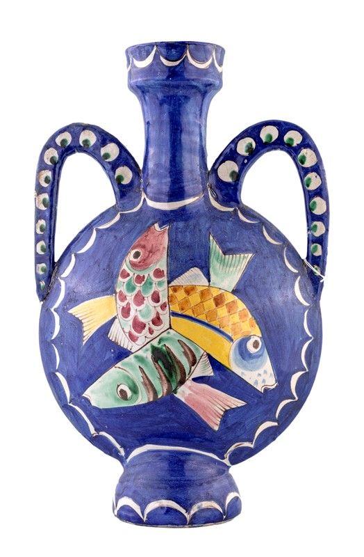 Vaso
