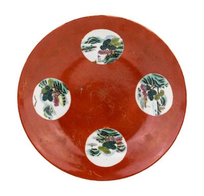Piatto