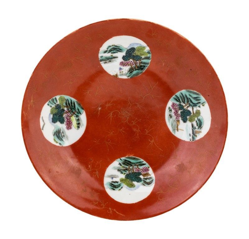 Piatto