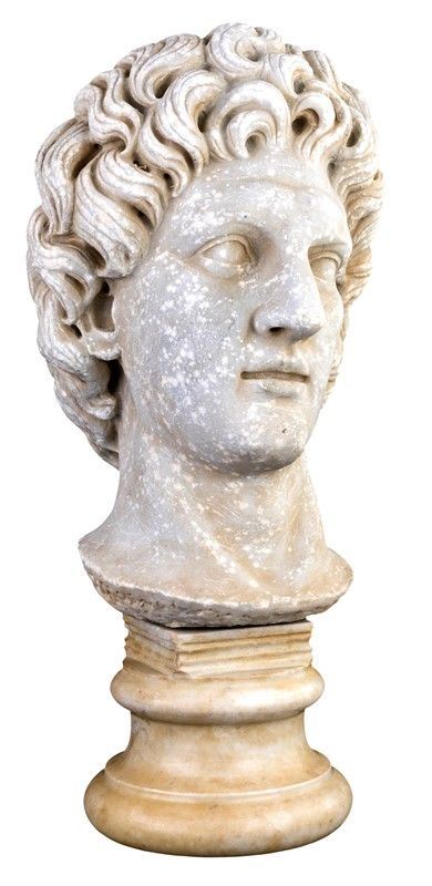 Scultura