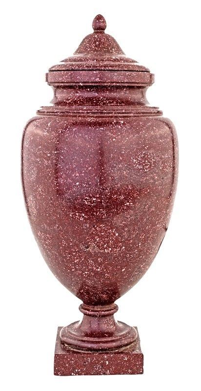 VASO