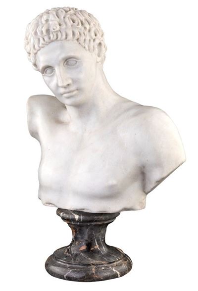 Busto