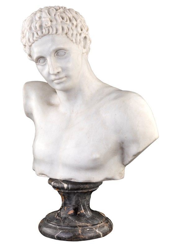BUSTO