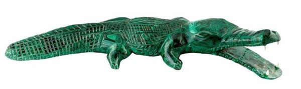 SCULTURA