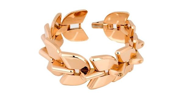 Boucheron bracciale