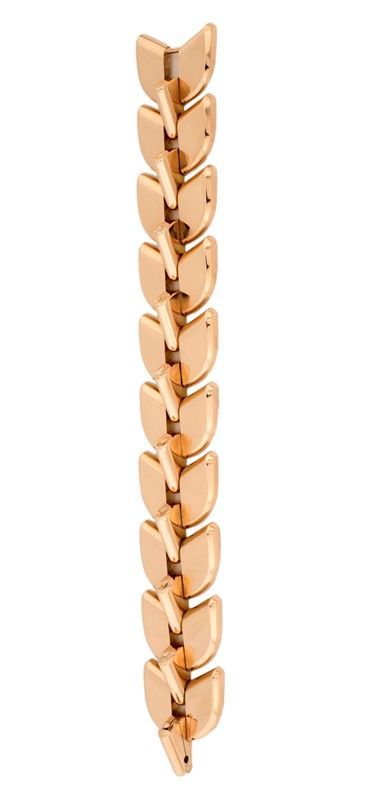 Boucheron Bracciale