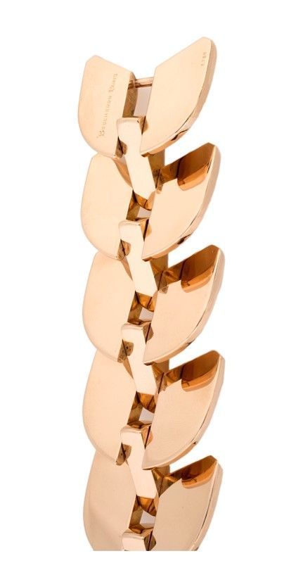 Boucheron Bracciale