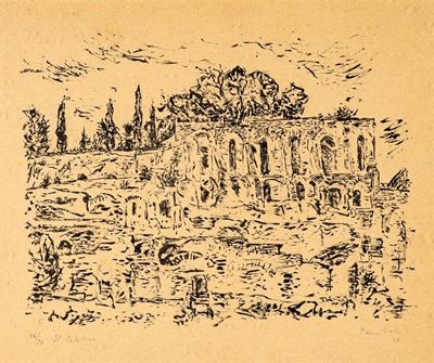 Il Palatino