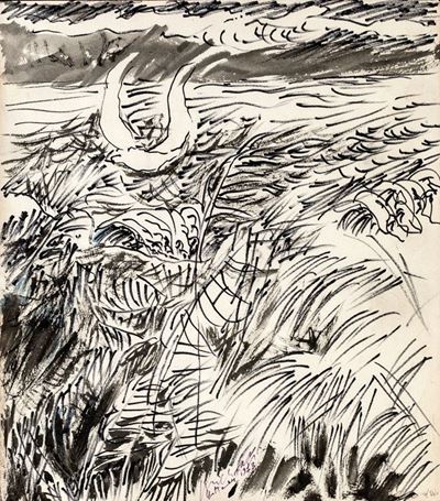 Paesaggio