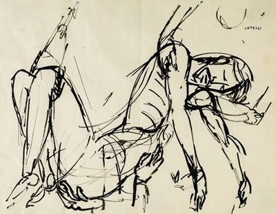 Figura