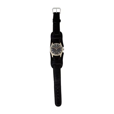Universal Geneve Royal Dutch