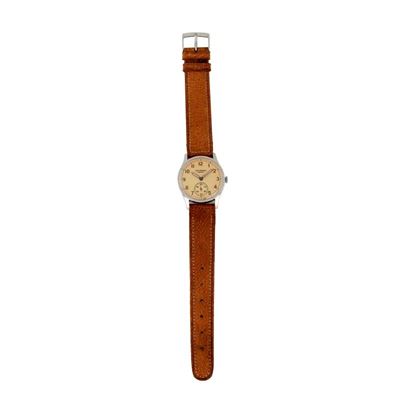 Universal Geneve Anni '40