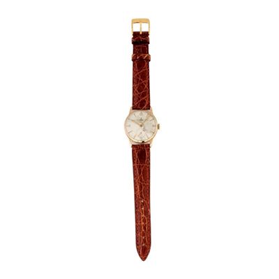 Tudor Vintage