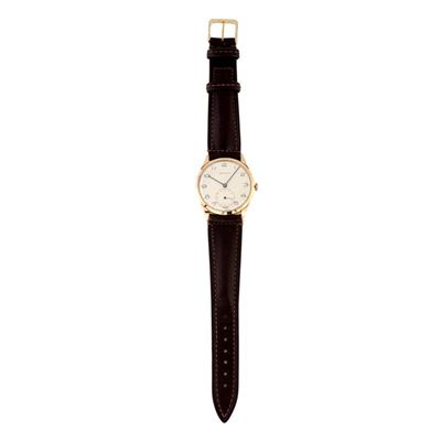 Zenith Classic