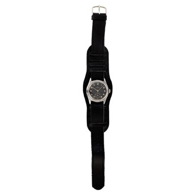 Zenith Stotsaker