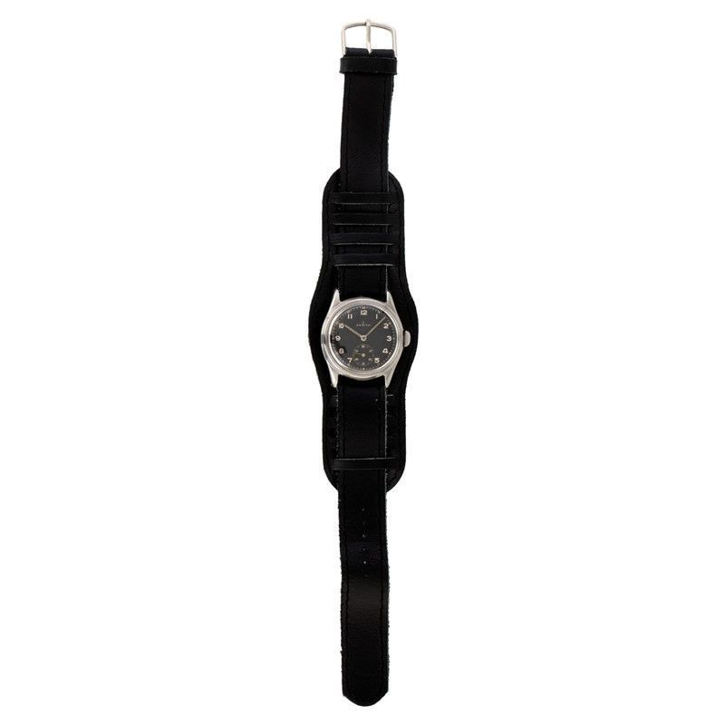 Zenith Stotsaker