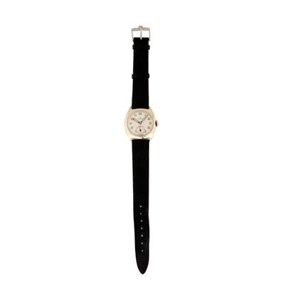 Rolex Prima