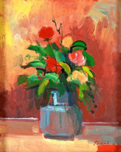 Fiori