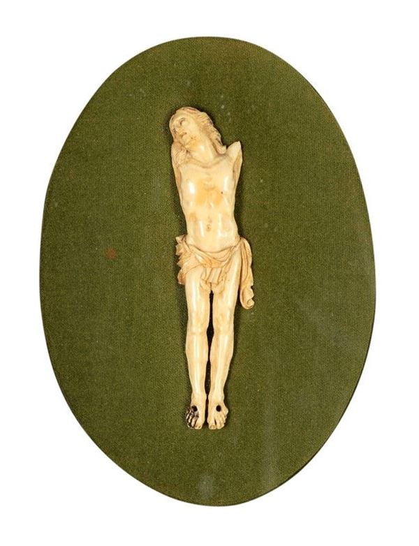 SCULTURA
