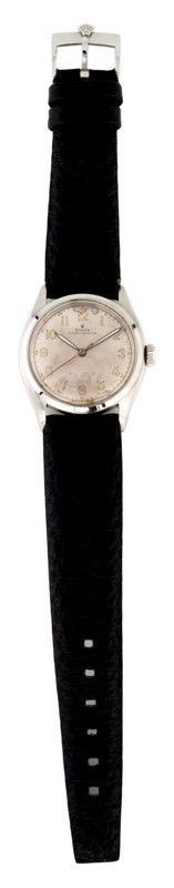 Rolex Oyster 6084