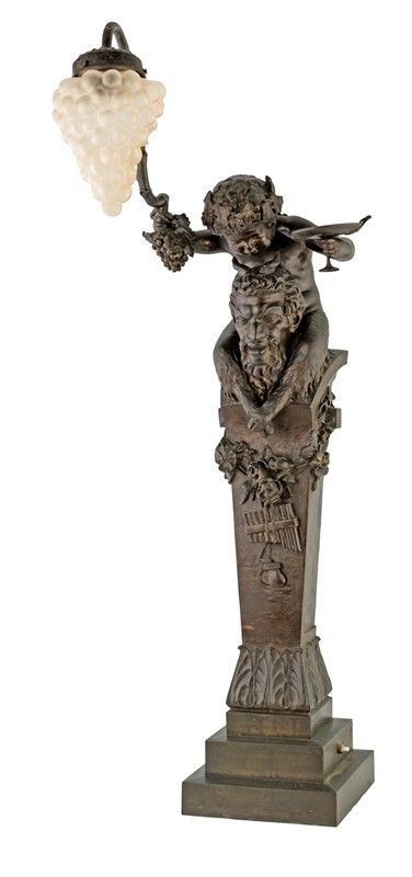 SCULTURA