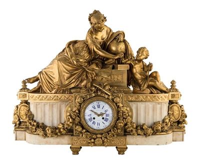 Grande Orologio
