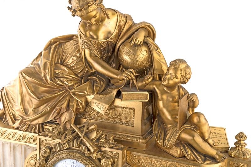 Grande Orologio