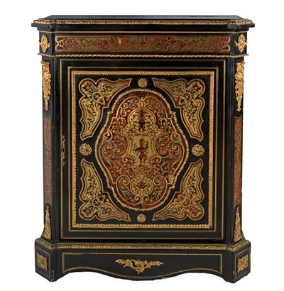 Credenza
