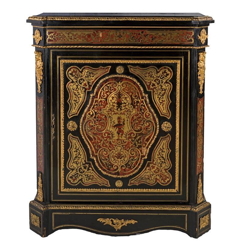 Credenza